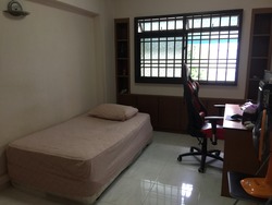 Blk 183 Stirling Road (Queenstown), HDB 4 Rooms #175992372